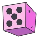 icon 6