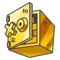 icon 11