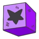 icon 2