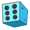 icon 5