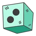 icon 9