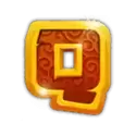 icon 10