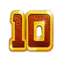 icon 12
