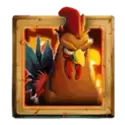 icon 2