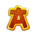 icon 8