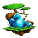 icon 5