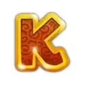 icon 9