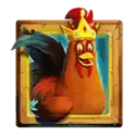 icon 1