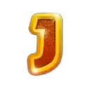 icon 11