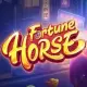 Fortune Horse