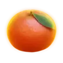 icon 4