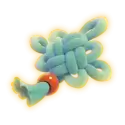 icon 5