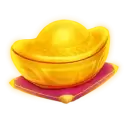 icon 1
