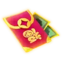 icon 2