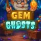 Gem Ghosts