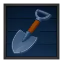 icon 5