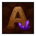 icon 6