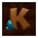 icon 7