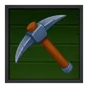 icon 4