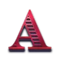 icon 6
