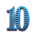 icon 10
