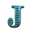 icon 9