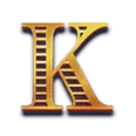 icon 7