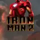 Iron Man 2