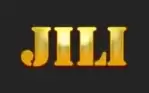 Jili Games