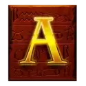 icon 5