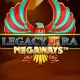 Legacy of Ra