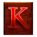 icon 6