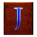 icon 8