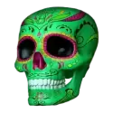 icon 1