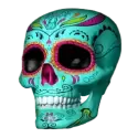 icon 3