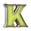 icon 6