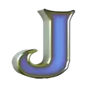 icon 8