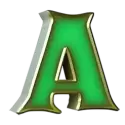icon 5