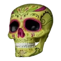 icon 2