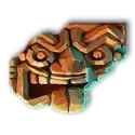 icon 2