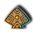 icon 5