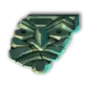 icon 4