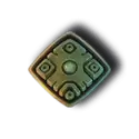 icon 7