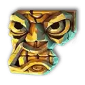 icon 1
