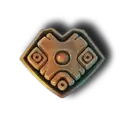 icon 6