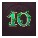 icon 9
