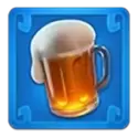 icon 4
