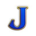 icon 8