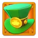 icon 2