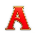 icon 5